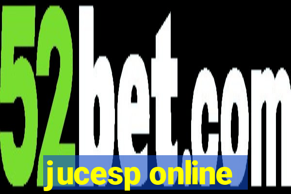 jucesp online